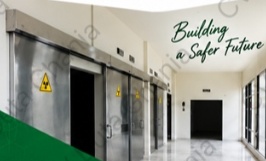 Radiation Shielding