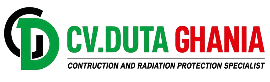 CV. DUTA GHANIA